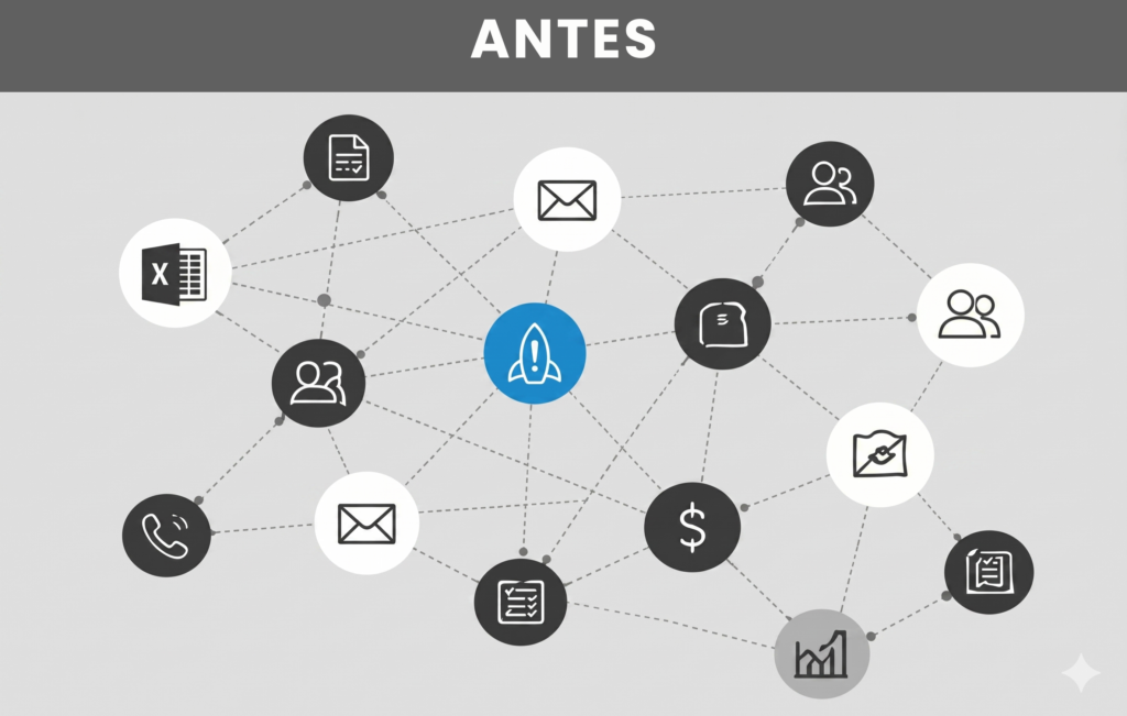 DCGPS_ANTES