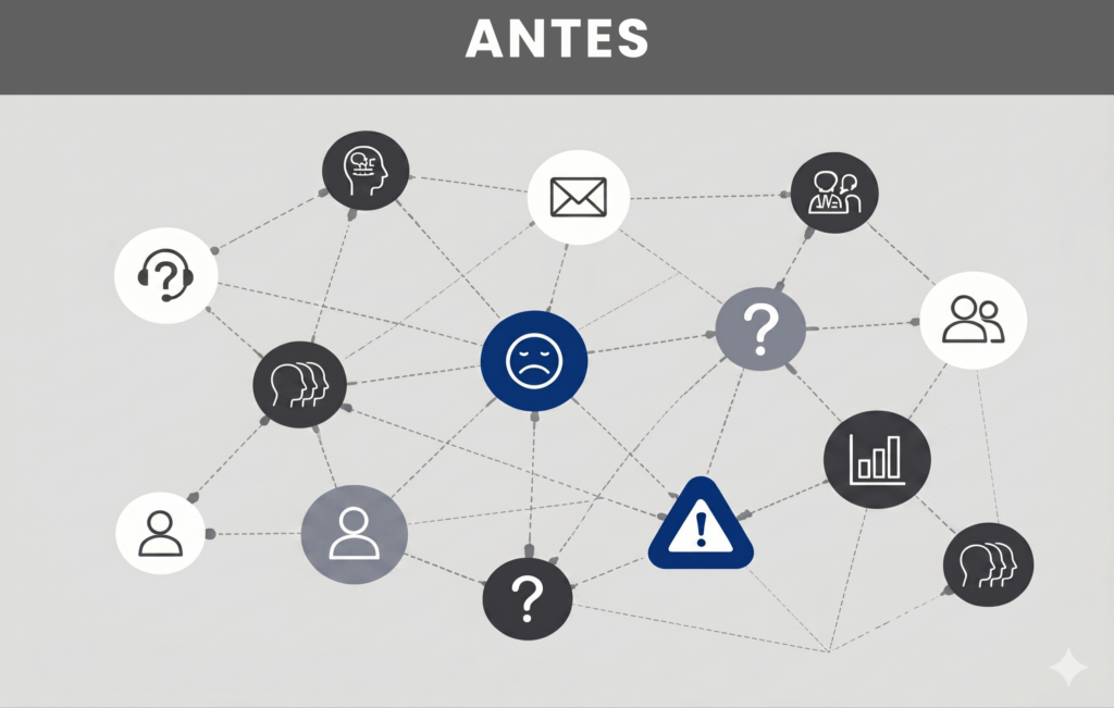 DCGP_ANTES