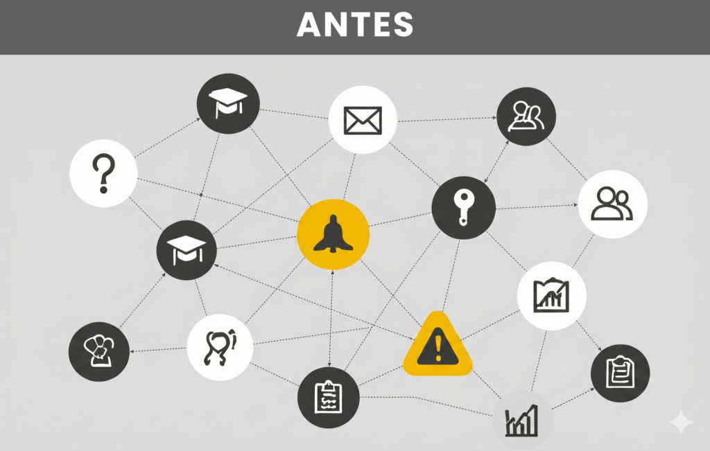 DCGSS_ANTES