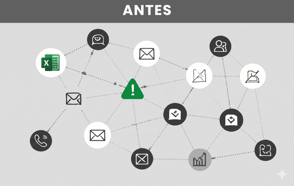DCGV_ANTES