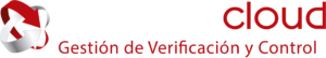 RECURSO 1 GESTIÓN DE VERIFIACIÓN Y CONTROL