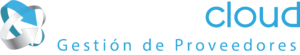 RECURSO 2 GESTIÓN DE PROVEEDORES