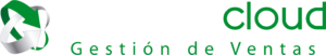 RECURSO 2 GESTIÓN DE VENTAS (1)