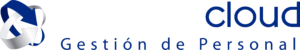 RECURSO 2 GESTIÓN DE VENTAS