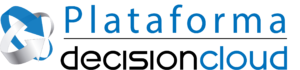 RECURSO 2 PLATAFORMA decisioncloud