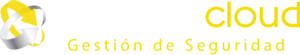 RECURSO 3 GESTIÓN DE SEGURIDAD