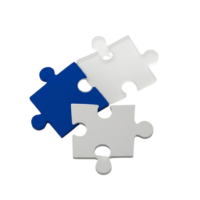 puzzle_dcgp puzzle_dcgp
