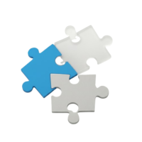 puzzle_dcgps puzzle_dcgps