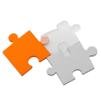 puzzle_dcgs