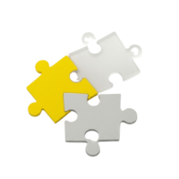 puzzle_dcgss puzzle_dcgss