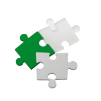 puzzle_dcgv puzzle_dcgv