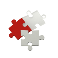 puzzle_dcvc puzzle_dcvc