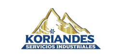 Koriandes