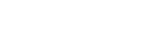 logo_50_anios