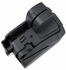 scanner_v3