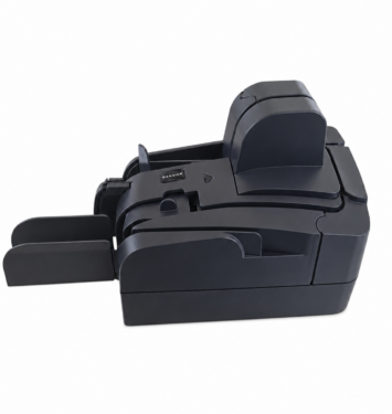 scanner_v4 scanner_v4